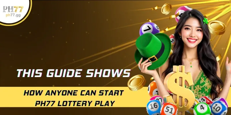 Quy tắc chơi game yes8 nổ hũ