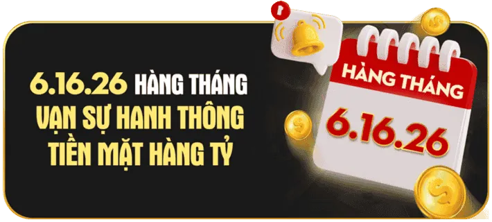 Hoàn trả yes8 nổ hũ hàng ngày không giới hạn