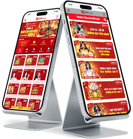 Khuyến mãi hấp dẫn từ yes8 nổ hũ