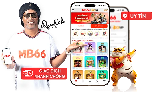 Vị Thế Yes8 Nổ Hũ