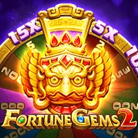 Game Nổ Hũ Kho Báu Hải Tặc