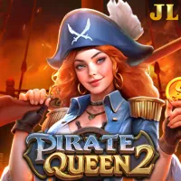 Game Nổ Hũ Ai Cập Cổ Đại