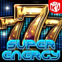 Trò Chơi Điện Tử yes8 nổ hũ