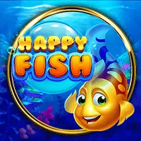 Game Nổ Hũ Phượng Hoàng Lửa