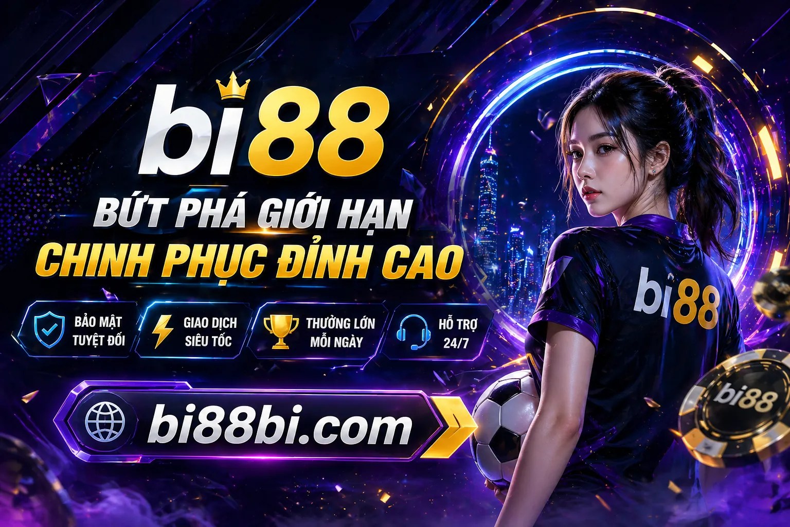Banner Yes8 Nổ Hũ 2026 với các chương trình khuyến mãi hấp dẫn