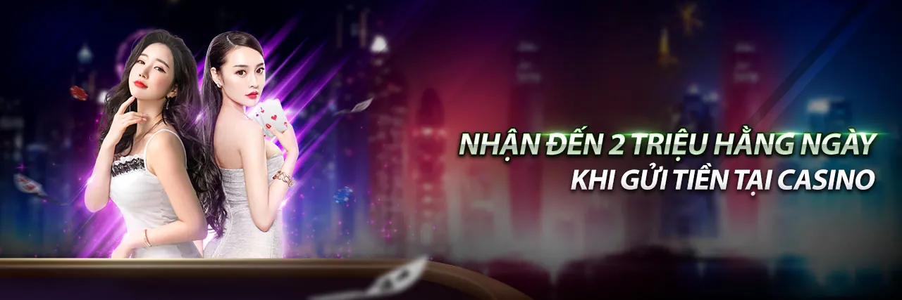 Hình ảnh banner blog yes8 nổ hũ