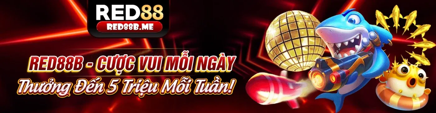 Thế giới Trò chơi Bắn Cá yes8 nổ hũ