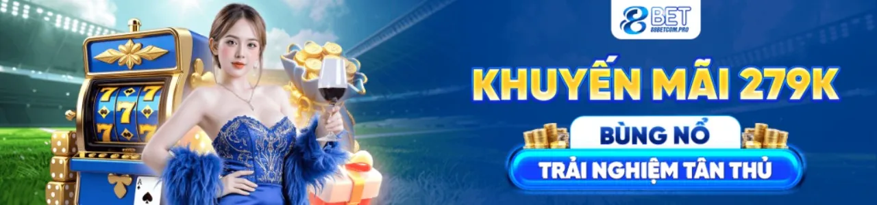 Đá Gà yes8 nổ hũ