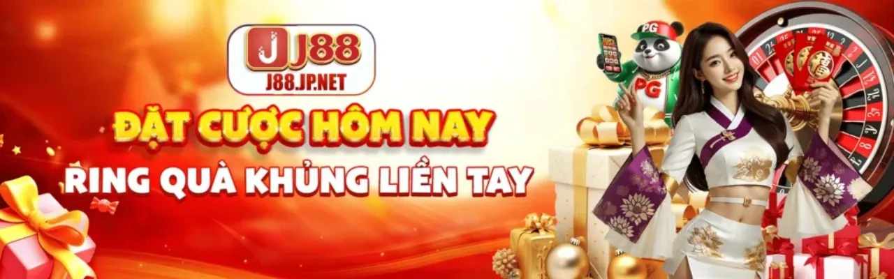Khuyến mãi yes8 nổ hũ hấp dẫn nhất 2026