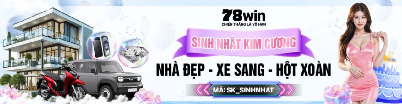 Hình ảnh chính Nổ Hũ và Jackpot tại yes8 nổ hũ