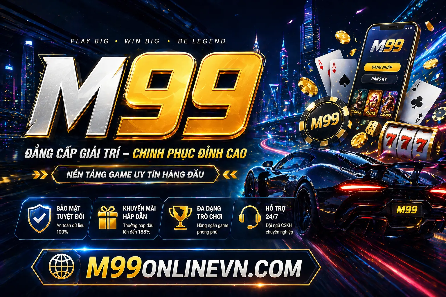 Hình ảnh hỗ trợ khách hàng yes8 nổ hũ