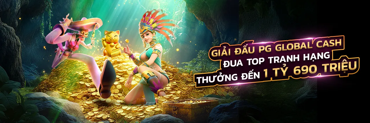Tin tức yes8 nổ hũ mới nhất