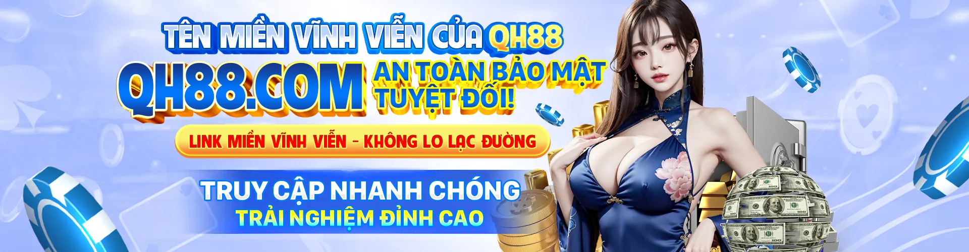 Nền tảng yes8 nổ hũ an toàn và uy tín