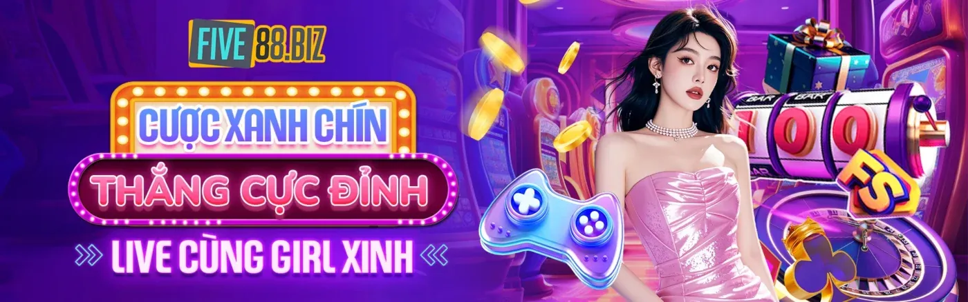 Chiến lược chơi Yes8 Nổ Hũ