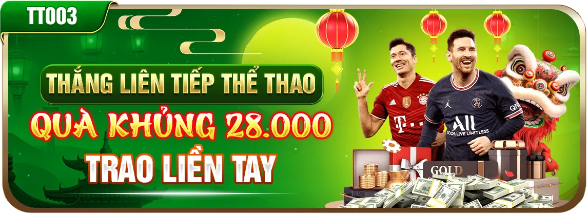 Hình ảnh đại diện Điều Khoản Dịch Vụ yes8 nổ hũ 2026