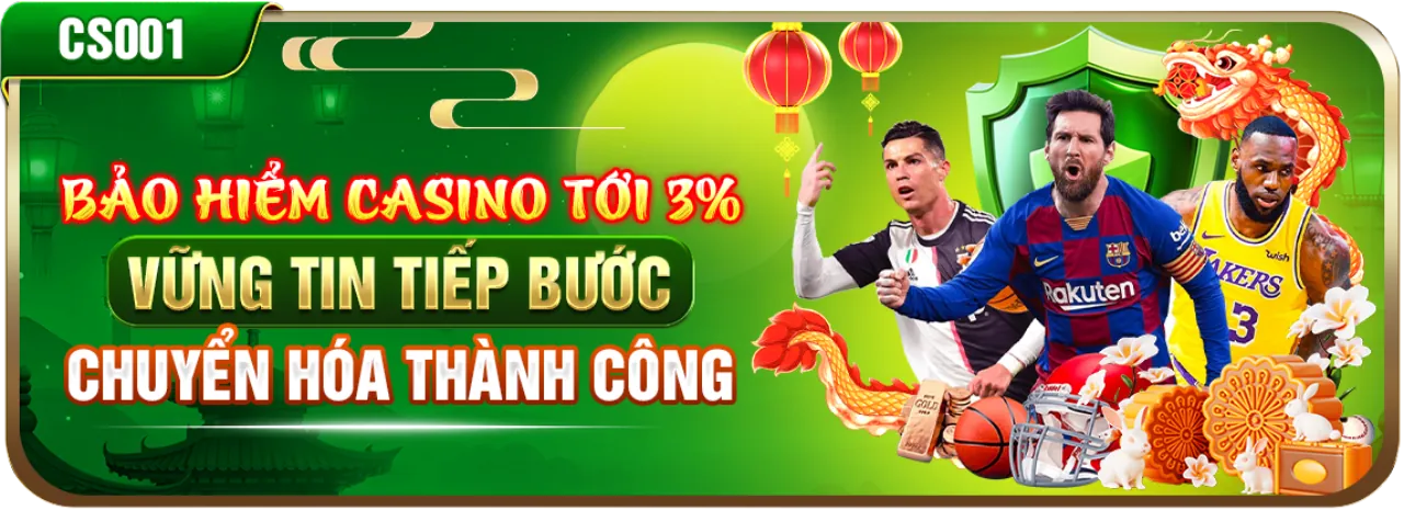 Sân vận động bóng đá với đèn sáng và màn hình hiển thị tỷ lệ cược thể thao trực tiếp tại yes8 nổ hũ