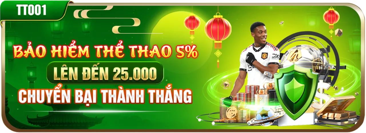 Giao diện ứng dụng yes8 nổ hũ trên điện thoại di động với các trò chơi cá cược và nổ hũ