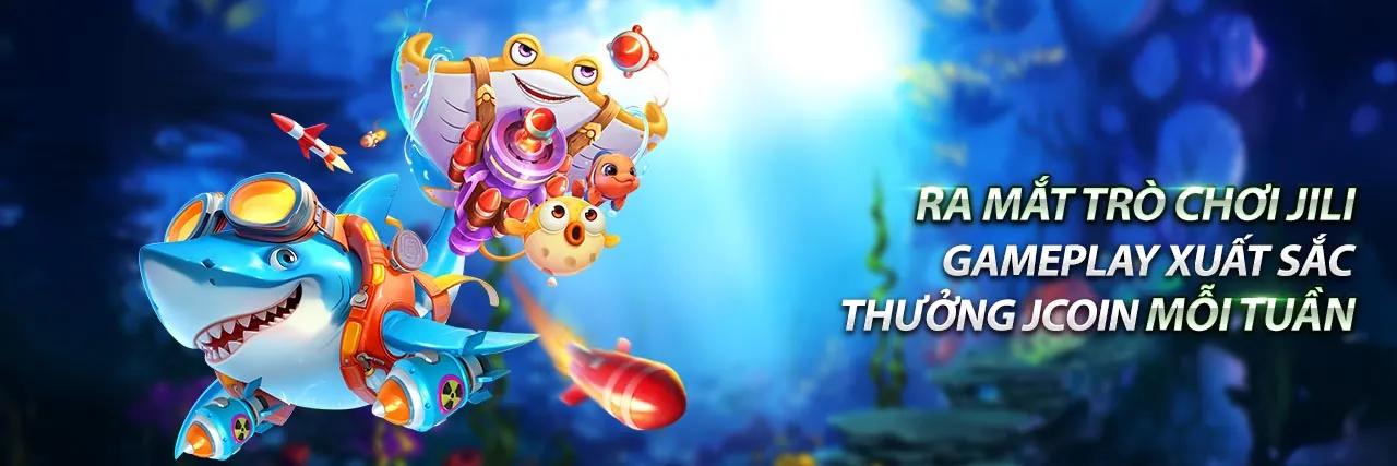 Hình ảnh banner liên hệ Yes8 Nổ Hũ với hỗ trợ khách hàng 24/7