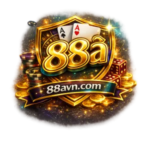 yes8 nổ hũ hỗ trợ khách hàng chuyên nghiệp 24/7