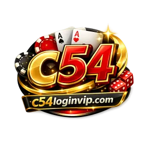 yes8 nổ hũ đa dạng trò chơi hấp dẫn
