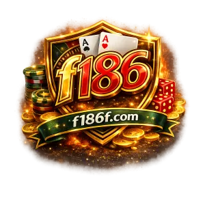 Giao diện đa dạng của ứng dụng yes8 nổ hũ hiển thị các trò chơi casino, thể thao và nổ hũ