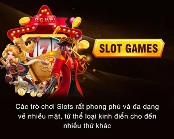 Chơi Công Bằng