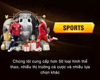 Cờ Bạc Có Trách Nhiệm