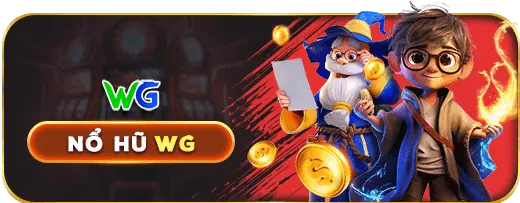 Đồ họa chất lượng cao