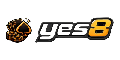 yes8 nổ hũ