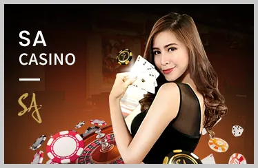 Cá cược thể thao với tỷ lệ cược cao tại yes8 nổ hũ