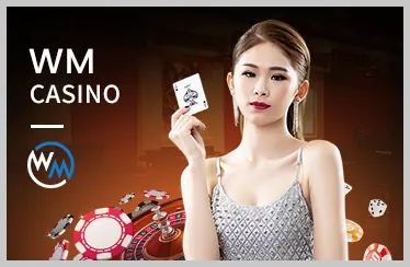 Trải nghiệm casino trực tuyến chân thực tại yes8 nổ hũ