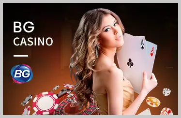 Game Nổ Hũ Cổ Điển yes8 nổ hũ