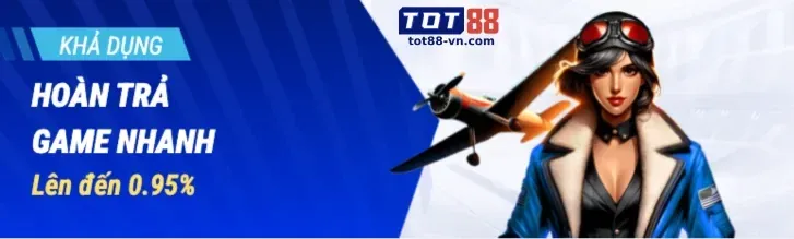 Các sự kiện khuyến mãi đặc biệt tại yes8 nổ hũ