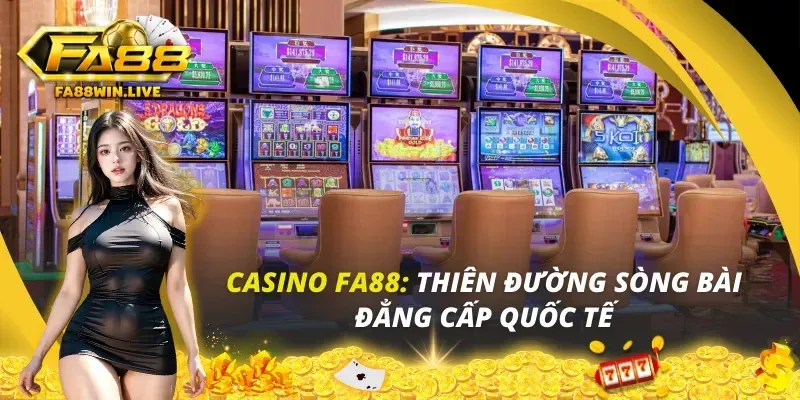 Hình ảnh minh họa lý do chọn yes8 nổ hũ