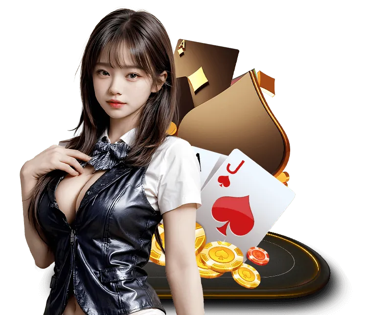 Cờ bạc có trách nhiệm tại yes8 nổ hũ
