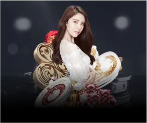 Casino Trực Tuyến yes8 nổ hũ