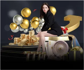 Tổng quan các chương trình khuyến mãi hấp dẫn của yes8 nổ hũ