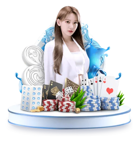 Nạp tiền Yes8 Nổ Hũ