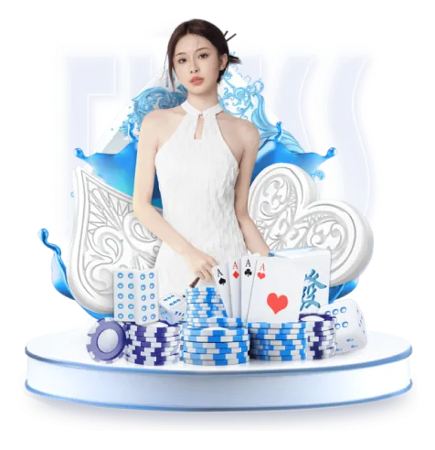 Chọn game Nổ Hũ Yes8