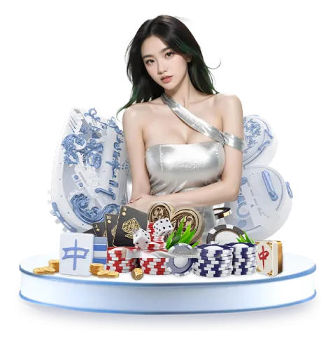 Giao diện nền tảng Yes8 Nổ Hũ với các trò chơi đa dạng